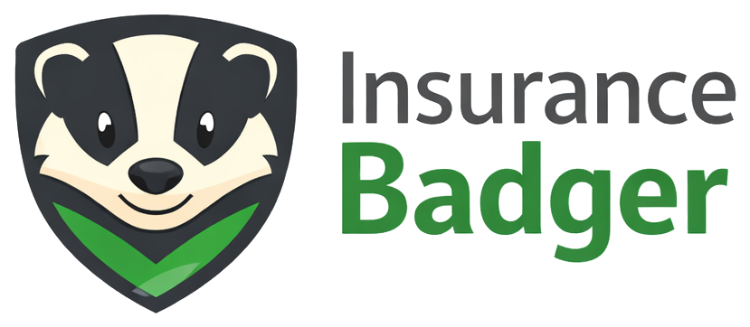 Insurance Badger